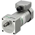 5RK90UAMT2-18