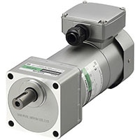 Oriental Motor 5RK90UAMT2-30A
