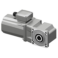 Oriental Motor 7IK200VES3T2-30RHS