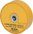 D9CL-14F