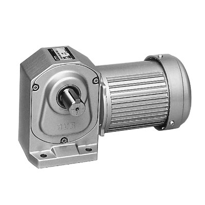 Oriental Motor H2L32L200-MF4AEB2
