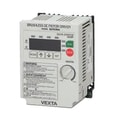BLFD200A2