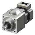 BLM015HK-10CS