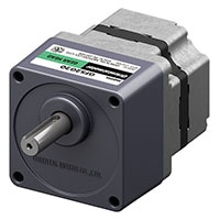 Oriental Motor BLM230HK-5