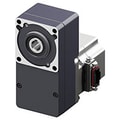 BLM460SHPM-5FR