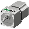 BLM460SHPM-50S