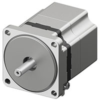 Oriental Motor BLM260HPM-ACS