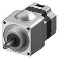 BLM250DHK-5CS
