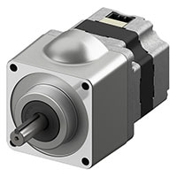 Oriental Motor BLM250DHK-20CS