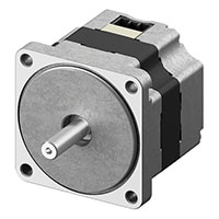Oriental Motor BLM250DHK-AC