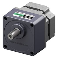 Oriental Motor BLM450HK-30