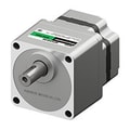 BLMR5100K-10-F