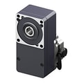 BLMR5100K-30FR-B