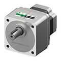 BLMR6200SK-30-B