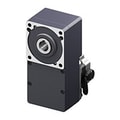BLMR6200SK-30FR-B