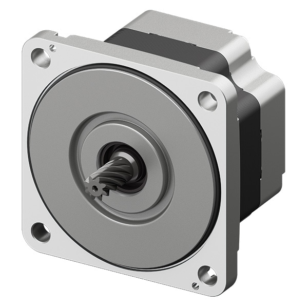 Oriental Motor BLMR5100K-GFV-B