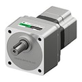 BLMR6200SKM-20-B