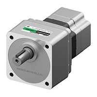 Oriental Motor BLMR6200SKM-20-F