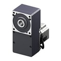 BLMR6200SKM-20FR-B