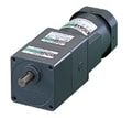 CBI560-801WU