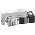 DR20T1B02-AZAKD-F