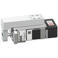 Oriental Motor DR20T1B02-AZAKD-F