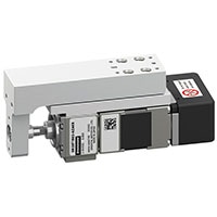 Oriental Motor DR20T1B02-AZAKD