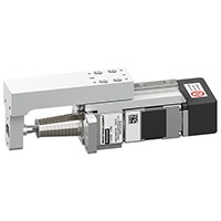 Oriental Motor DR20T1BC02-AZAKD-F