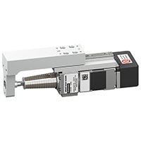Oriental Motor DR20T1BC02-AZAKD