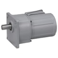 G3F50S40-WB22TAVEN