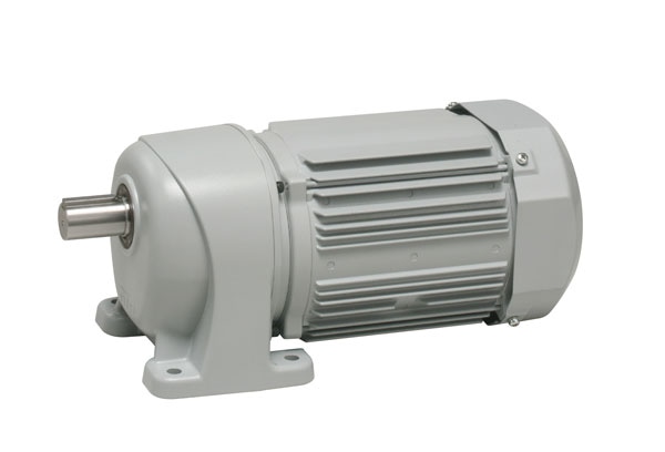 Oriental Motor G3L28N10-MV6AWN