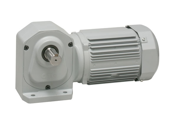 Oriental Motor H2L32H80-WF4AEN