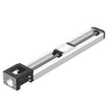 KR2602A-0160-0-01A0