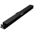 KR3306A-0400-H0-11A0