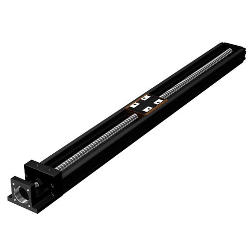 Oriental Motor KR3306A-0500-0-01A0