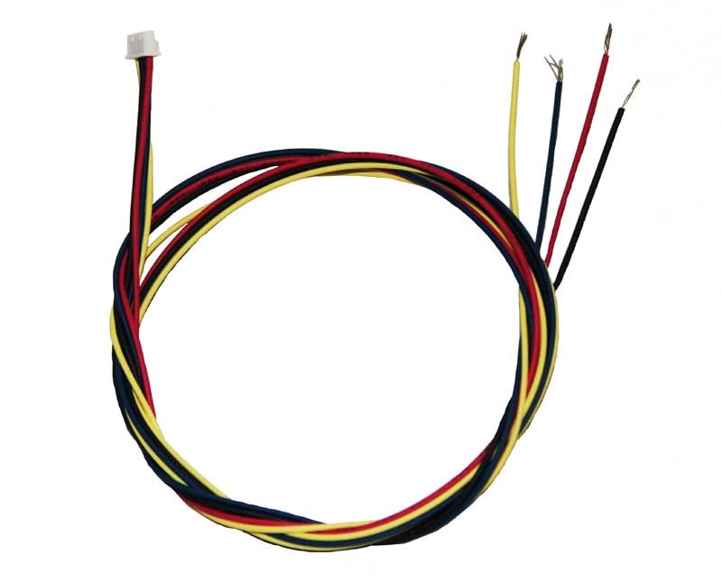 Oriental Motor LCE08A-006