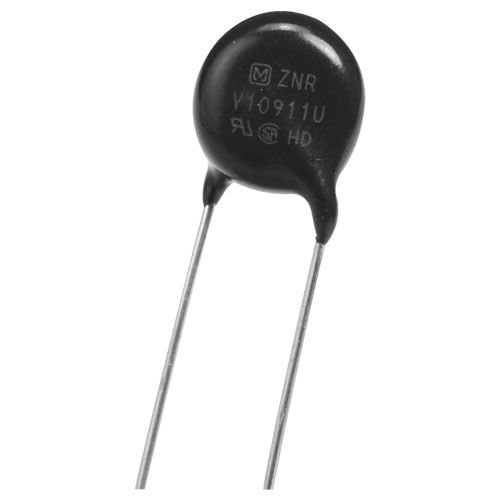 Oriental Motor OP-ERZV10D471