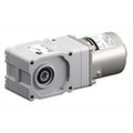 SCM590KUA-5H20B