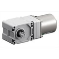 SCM590KUA-5L20B