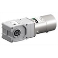 SCM590KUAM-5H15B