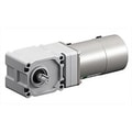 SCM590KUAM-5L50B