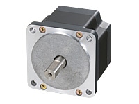 Oriental Motor SMK5100A-AA