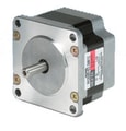 SMK014K-AA