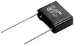 Oriental Motor EPCR1201-2