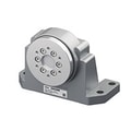 AGD580B