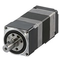 ARM24SAK-H100