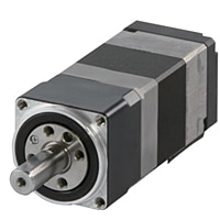 Oriental Motor ARM24SAK-H100