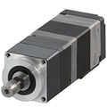 ARM24SAK-N10