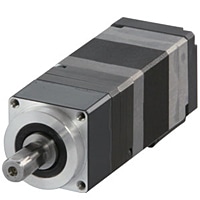 Oriental Motor ARM24SAK-N10