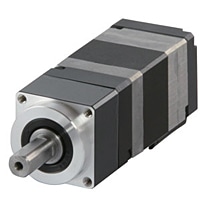 Oriental Motor ARM24SAK-PS10
